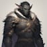 fantasy character art and fantasy character art