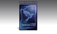 create 3d nft card and trading card animation