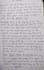 write neat handwritten notes and convert them into pdf