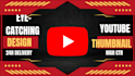 do professional video editing for social media
