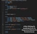 fix HTML CSS javascript bugs and responsive website issues