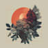 create album cover design