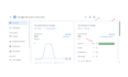setup and fix google merchant center suspension issues