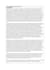 beta read your partial or complete manuscript
