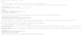 do ai automation or website using claude code