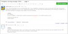 decompile ea, decompile, recompile, forex ea, crack ea , source code