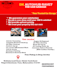 do poster and logo as u want