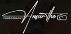 design professional handwritten signature or text logo animation