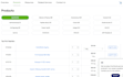 build peptide website fda complaint research nutraceutical website