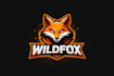 logo graphic design texture