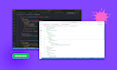 convert figma design to responsive react website, figma to react, next
