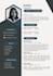 write you federal resume for your targeted job