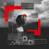 create album cover design