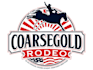 design a professional rodeo logo