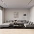 3d interior visualization artist