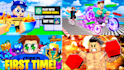 create eye catching roblox youtube thumbnail and gfx