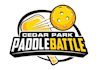 design excellent pickleball logo