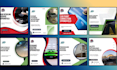design professional google ads, facebook ads, ads design