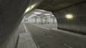create custom gmod map playermodel and weapon for garrys mod