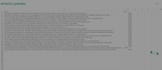 do web scraping using beautifulsoup
