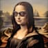 draw funny cartoon character, caricature, portrait