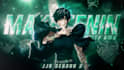 do high quality anime edits and amvs and anime thumbnails