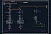 do analysis and designing of electrical circuits