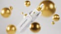 do 3d product modeling and photorealistic rendering with cinema 4d and redshift