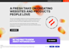 convert figma design to responsive website