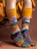 socks design unique socks design within