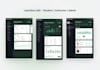 sell you a complete ai powered lms with source code