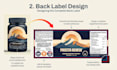 convert your ai generated design into a print ready file