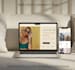 convert figma to html css with premium animations