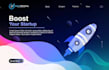 fix HTML CSS  javascript and react bugs on your website