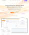 convert figma to webflow pixel perfect