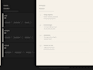 craft high converting copy for your brand in 3 languages