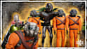 design best thumbnails, cheap n fast