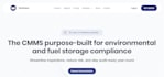 build ai software, saas development, mern stack developer, full stack developer