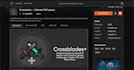 make minecraft bedrock addons including scripting API