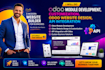 do odoo module development, customization, odoo