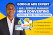setup or fix facebook pixel ga4 GTM and conversion tracking for sales