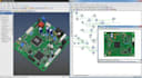 design pcb boards in fusion360 and eagle, pcb design software
