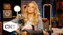 sing, write authentic country, traditional, bluegrass  songs