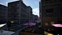 build roblox map full roblox game environment roblox ugc model in roblox studio