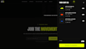 developpe your front end and customise it
