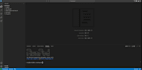 create a comfyui workflow for image to video and text to video using runpod api