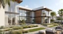 create architecture concepts and 3d designs