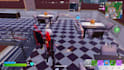 optimize your gaming PC for maximum fps and performance