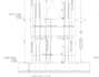 autocad architectural and structural drawings