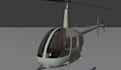 3d elevator commercial rc airplane,alerion ship,engine prototype,car wrap design
